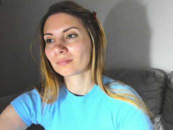 StasyaLike — Bongacams recorded stream image, 11.05.2026 17:50
