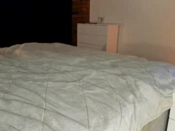 rachel_rey — Chaturbate recorded stream image, 11.05.2026 18:30