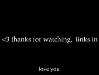 shiningstarrr — Chaturbate recorded stream image, 11.05.2026 15:40
