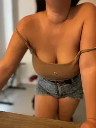 Natalia_Cleark09 — Stripchat recorded stream image, 09.03.2025 17:50