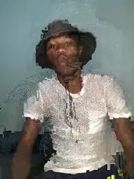 thandolezwe1 — Stripchat recorded stream image, 11.05.2026 19:20