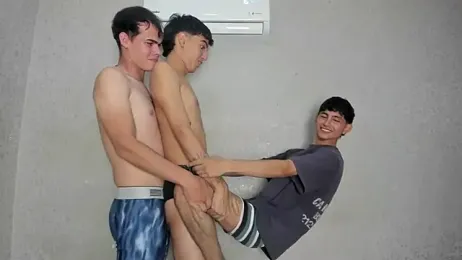 pelusos_mens — Stripchat recorded stream image, 11.05.2026 19:10
