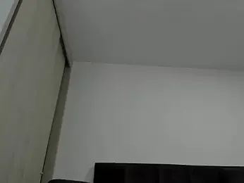 Alexander_Martines — Stripchat recorded stream image, 11.05.2026 22:00