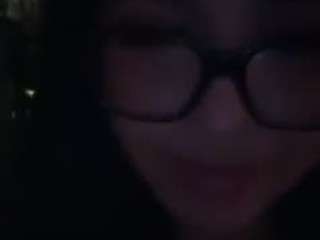 mmmmmmlia — Camsoda recorded stream screenshot (09 Mar 2025)