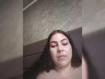 Cleopatra1990 — Bongacams recorded stream image, 12.05.2026 05:20
