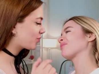 cloverfarewell — Chaturbate recorded stream image, 12.05.2026 01:00