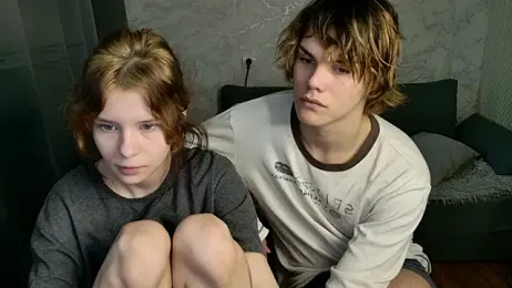 Bonnie_And_C1yde — Stripchat recorded stream image, 12.05.2026 05:00