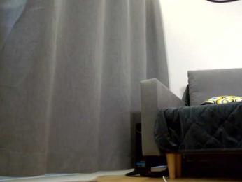 _Sweetness_ — Bongacams recorded stream image, 12.05.2026 09:40