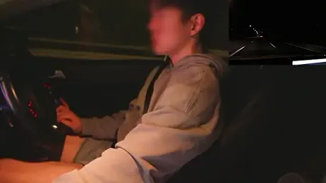 koreanboy2341 — Stripchat recorded stream image, 12.05.2026 14:10