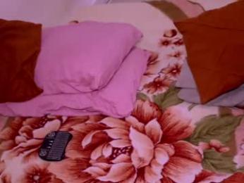 jimmymiacouple — Chaturbate recorded stream image, 12.05.2026 13:30