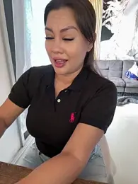 ValeryGrey — Stripchat recorded stream image, 12.05.2026 15:30