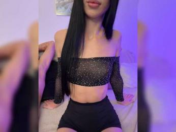 OhHoney — Bongacams recorded stream image, 12.05.2026 15:50