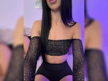OhHoney — Bongacams recorded stream image, 12.05.2026 15:50