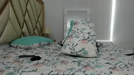 briana_wonder69xxx — Stripchat recorded stream image, 12.05.2026 15:00