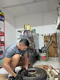 Paul22cm- — Stripchat recorded stream image, 12.05.2026 13:50