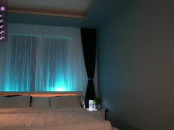 haileygrx — Chaturbate recorded stream image, 12.05.2026 18:30