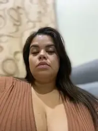 AliceStarshine — Stripchat recorded stream screenshot (02 Feb 2025)