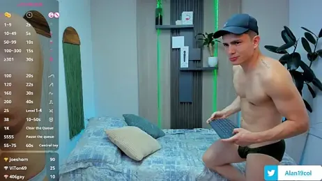 alan_nd_kevin — Stripchat recorded stream image, 12.05.2026 20:00