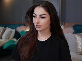 Emily Trix — Flirt4free recorded stream image, 12.05.2026 21:10