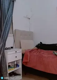 abilovesyou1 — Stripchat recorded stream image, 12.05.2026 23:10