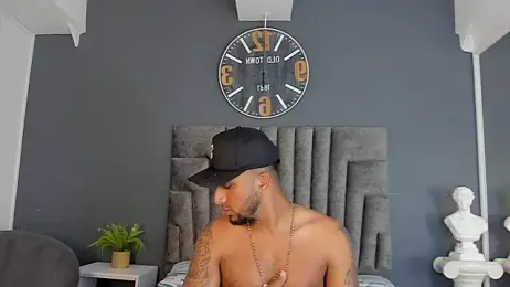 Robin_Rief — Stripchat recorded stream image, 12.05.2026 20:10