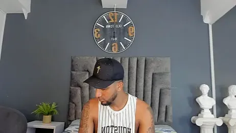 Robin_Rief — Stripchat recorded stream image, 12.05.2026 20:10