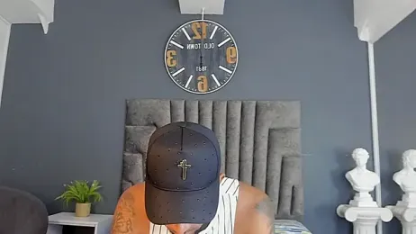 Robin_Rief — Stripchat recorded stream image, 12.05.2026 20:10