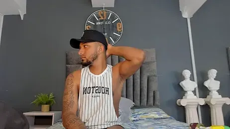 Robin_Rief — Stripchat recorded stream image, 12.05.2026 20:10