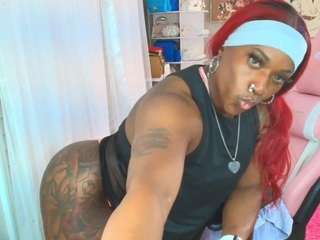 msfitqueen — Camsoda recorded stream image, 13.05.2026 03:20