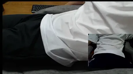 Yasu2000 — Stripchat recorded stream image, 13.05.2026 00:00