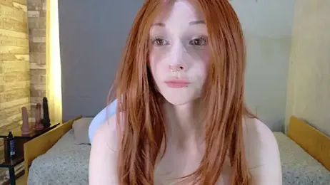 hannaxo1 — Stripchat recorded stream image, 13.05.2026 01:00