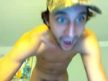 youknowwhoitis412 — Chaturbate recorded stream image, 13.05.2026 05:00