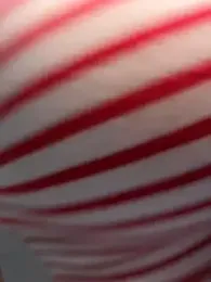 babymalaya — Stripchat recorded stream image, 13.05.2026 04:40
