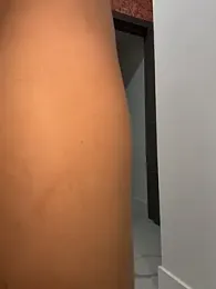 babymalaya — Stripchat recorded stream image, 13.05.2026 04:40