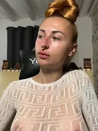 kylie_blck — Stripchat recorded stream image, 13.05.2026 02:30