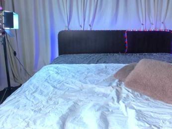 Jesikalooove — Bongacams recorded stream image, 13.05.2026 07:00