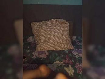 Tanysha-1 — Bongacams recorded stream image, 13.05.2026 04:30