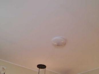 LennaGodess — Bongacams recorded stream image, 13.05.2026 05:30