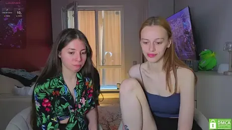 fcjuicy_pussy — Stripchat recorded stream image, 13.05.2026 07:40