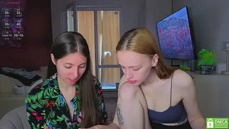 fcjuicy_pussy — Stripchat recorded stream image, 13.05.2026 07:40