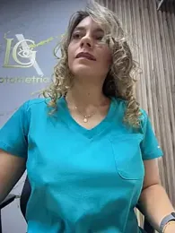 alicee16 — Stripchat recorded stream image, 13.05.2026 10:00