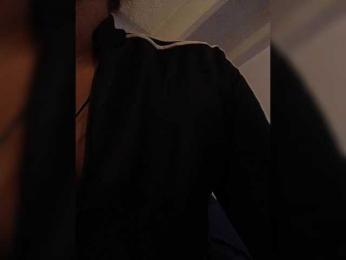 Cocochanell — Bongacams recorded stream image, 13.05.2026 09:10