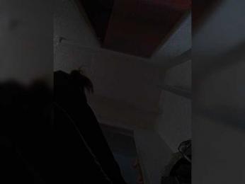 Cocochanell — Bongacams recorded stream image, 13.05.2026 09:10