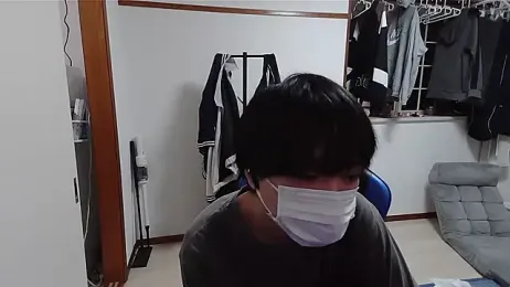 pychan — Stripchat recorded stream image, 13.05.2026 12:10