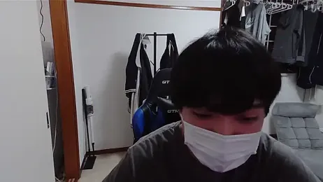 pychan — Stripchat recorded stream image, 13.05.2026 12:10