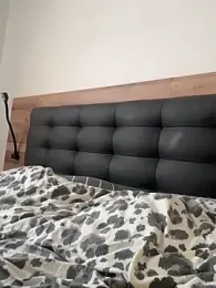 vera_jim — Stripchat recorded stream image, 13.05.2026 13:50
