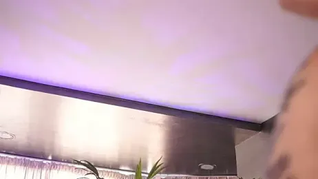 HotBustyBabeX — Stripchat recorded stream image, 13.05.2026 09:00