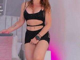 my-friends-mom — Camsoda recorded stream image, 13.05.2026 14:20