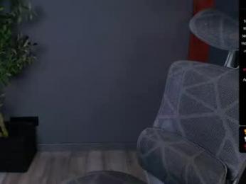 queen_kitty1818 — Chaturbate recorded stream image, 13.05.2026 15:00