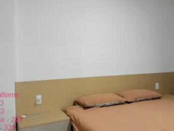 lindamei — Chaturbate recorded stream image, 13.05.2026 14:00